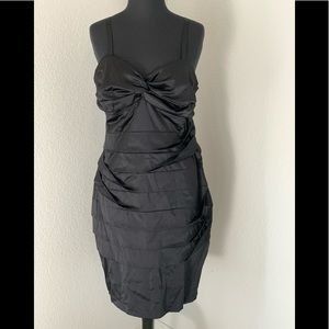 TORRID -Little Black Dress